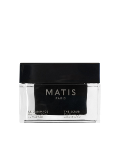 Matis The Scrub 50 Ml