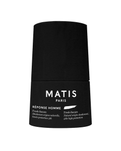 Matis Fresh-Secure 50 Ml