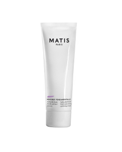 Matis Reponse Fondamentale Authentik-Scrub 50 Ml