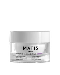 Matis Reponse Fondamentale Authentik-Beauty 50 Ml