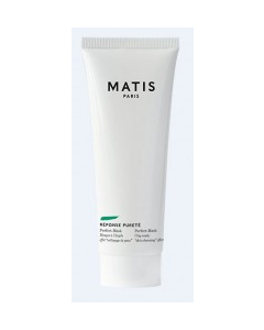 Matis Perfect-Mask - 50 Ml