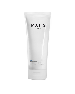 Matis Hydra-Motion Body Lotion 200 Ml