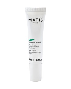 Matis Travel Pure-Serum - 10 Ml