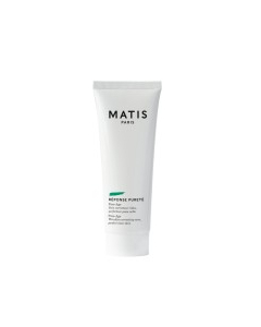 Matis Travel Pure Age - 20 Ml