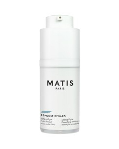 Matis Lifting-Eyes - 15 Ml