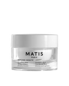 Matis Densifiance Mask 50 Ml