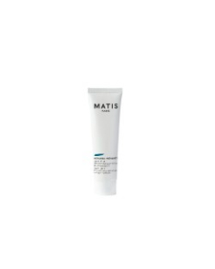 Matis Travel Age B-Mood - 20 Ml