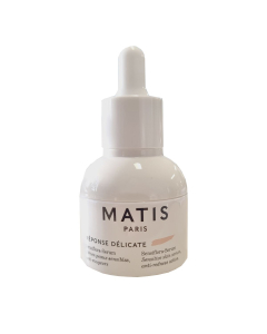 Matis Sensiflora-Serum 30 Ml