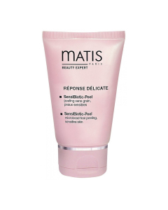 Matis Sensiflora Peel 50 Ml