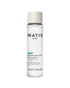 Matis Travel Perfect-Light Essence - 30 Ml
