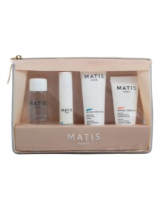 Matis Travel Ritual Kit Preventive
