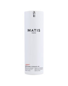 Matis Hyalu-Liss Foundation Medium - 30 Ml