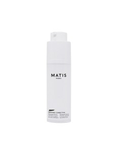 Matis Hyaluperf Serum - 30 Ml