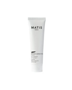 Matis Cica-Perf - 30 Ml