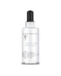 Wella Sp Repair Liquid Hair 100 Ml