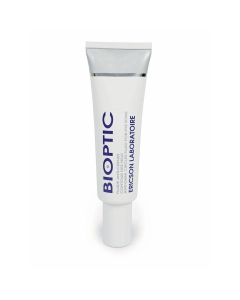Ericson Laboratoire Bioptic Anti-Dark Circles Fluid