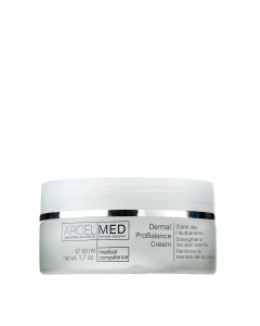 Jean D'Arcel Dermal Probalance Cream 50 Ml