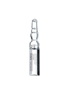 Jean d’Arcel ARCELMED EGF Booster Concentrate - 7x2ml