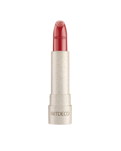 Artdeco Natural Cream Lipstick 604