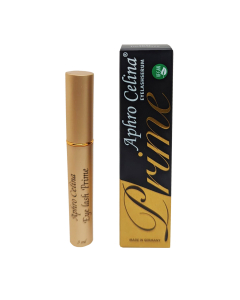 Aphro Celina Prime 3 Ml