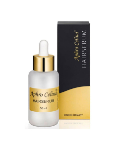 Aphro Celina Hairserum