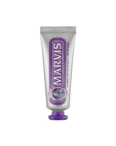 Marvis Toothpaste Jasmin Mint - 25ml