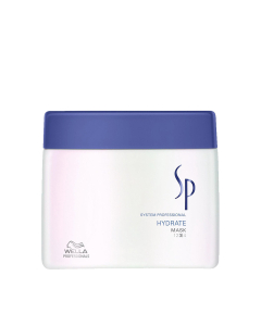 Wella Sp Hydrate Mask 200 Ml
