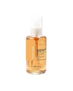 Fanola Nutri Care Crystals Serum 100 Ml