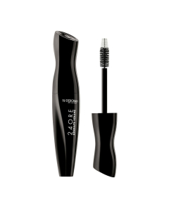 Deborah Milano 24 Ore Absolute Volume Mascara Black