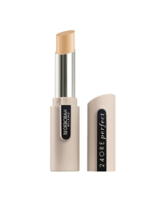 Deborah Milano 24Ore Perfect Concealer 04 Medium Beige