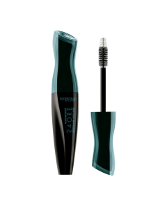 Deborah Milano 24 Ore Absolute Volume Mascara Black Waterproof