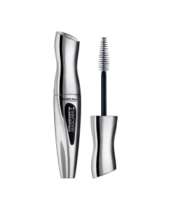 Deborah Milano 5-in-1 Extraordinary Mascara