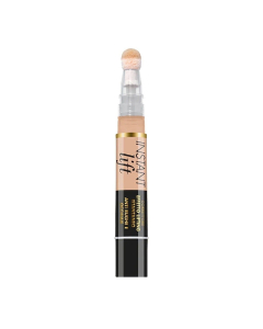 Deborah Milano Instant Lift Concealer 2 Beige