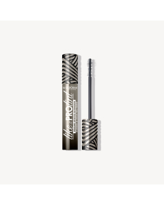 Deborah Milano Like A Pro Tint Mascara Black