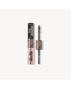 Deborah Milano Like A Pro Lash Lamination Mascara Black