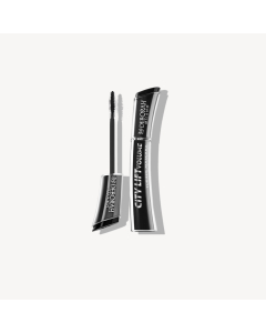 Deborah Milano City Lift Volume Tubing Mascara
