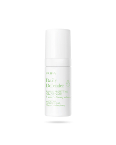 Pupa Daily Defender Mattifying