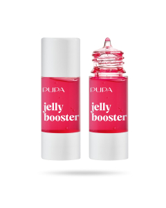 Pupa Jelly Booster – Nail & Cuticle Serum