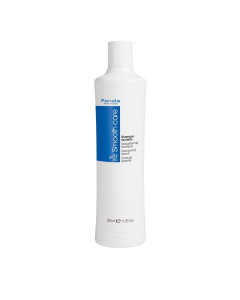 Fanola Smooth Care Shampoo 350 Ml