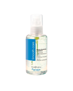 Fanola Smooth Care Serum 100 Ml