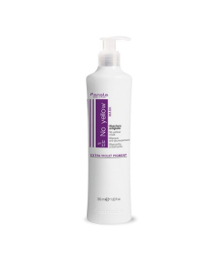 Fanola No-Yellow Mask 350 Ml