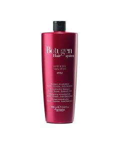 Fanola Botolife Shampoo 1000 Ml