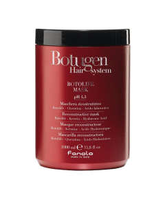 Fanola Botolife Mask 1000 Ml
