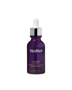 Medik8 Hydr8 B5 Intense 30 Ml