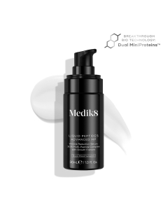 Medik8 Liquid Peptides Advanced MP - 30 Ml