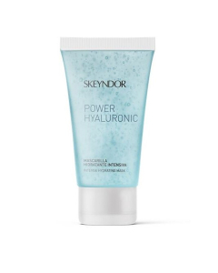 Skeyndor Intense Hydrating Mask 50 Ml