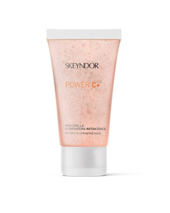 Skeyndor Instant Illuminating Mask 50 Ml