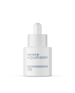 Skeyndor Aquatherm Serum - 30ml