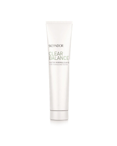 Skeyndor Pore Normalising Factor 75Ml