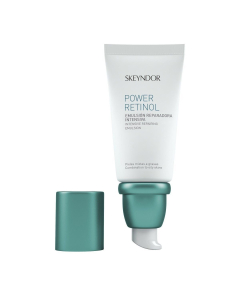 Skeyndor Power Retinol Emulsion 50Ml